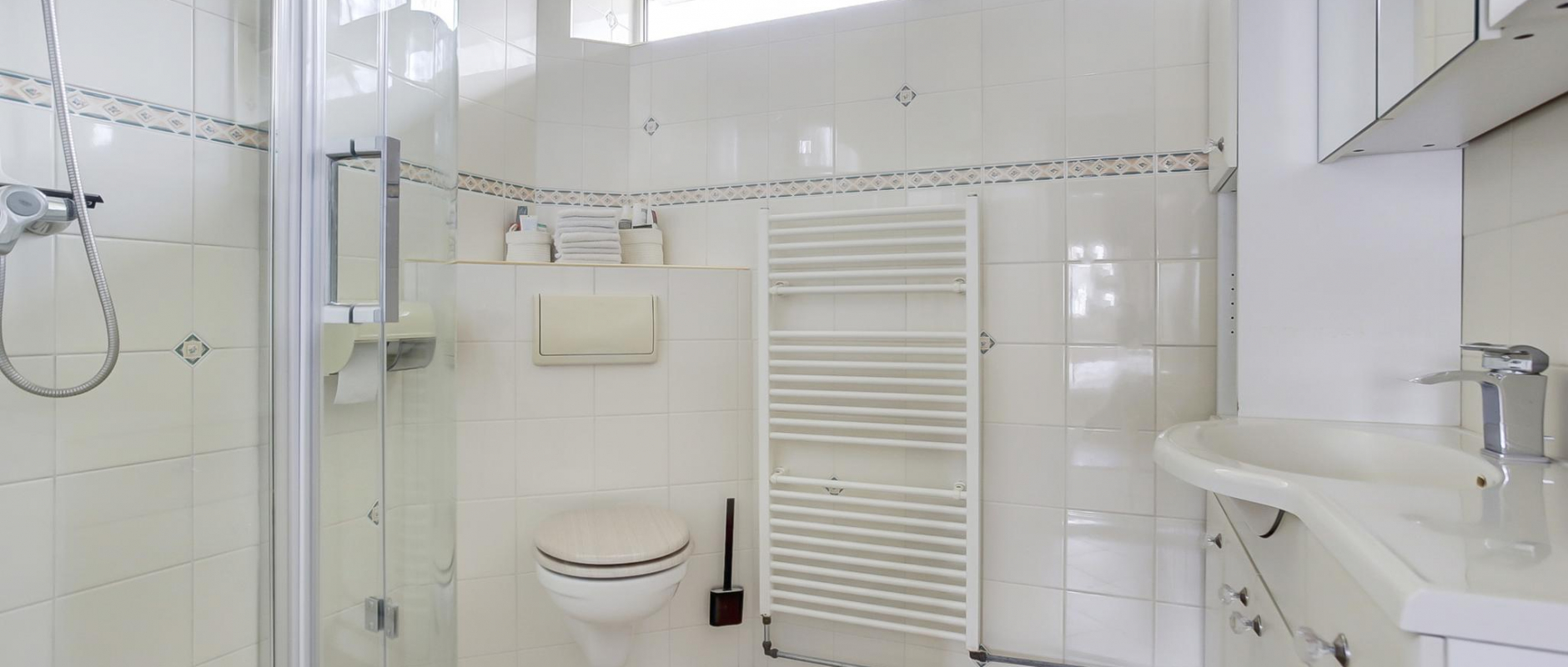 Woning te koop aan de De Oeverloper 191 te Dronten