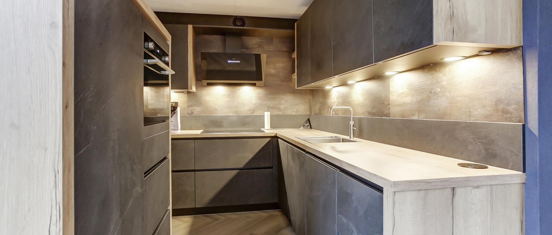 Woning te koop aan de Florijn 14 te Dronten
