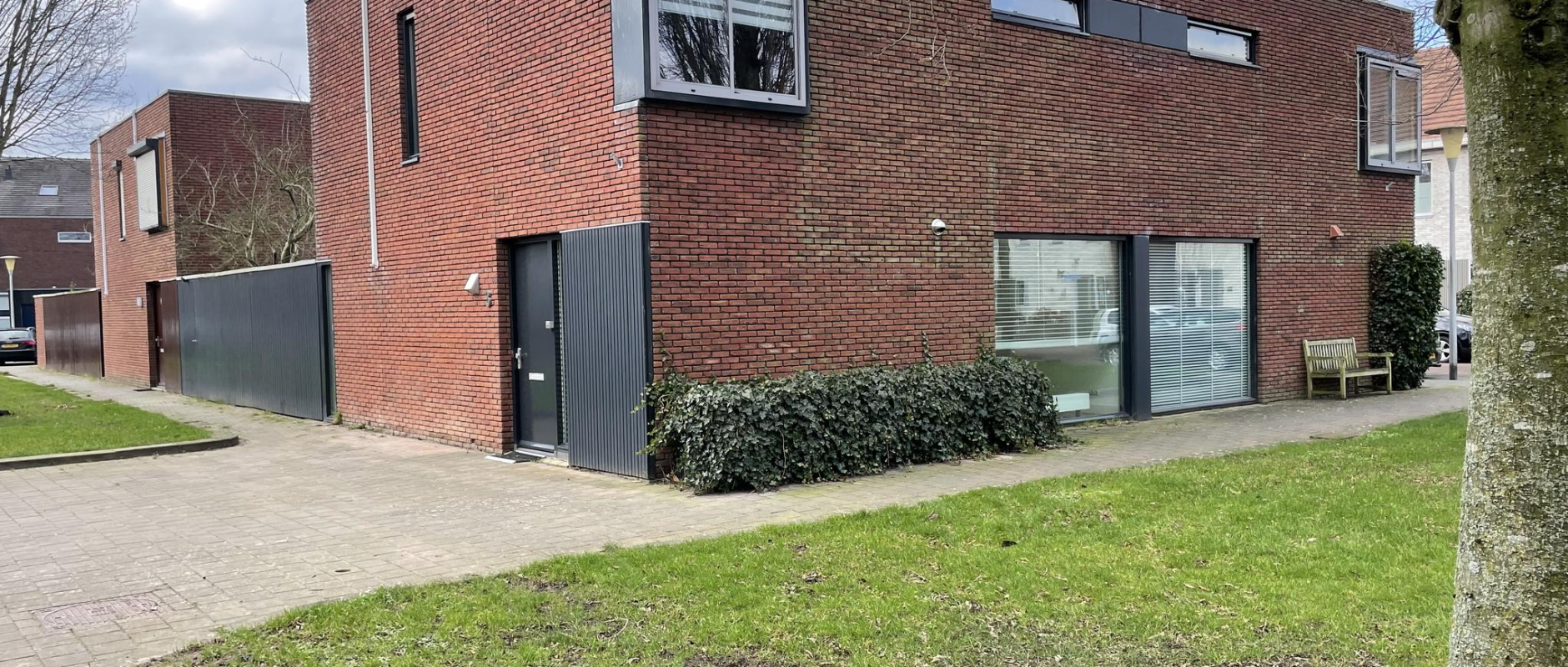 Woning te koop aan de Gemaalpad 3 te Zwolle