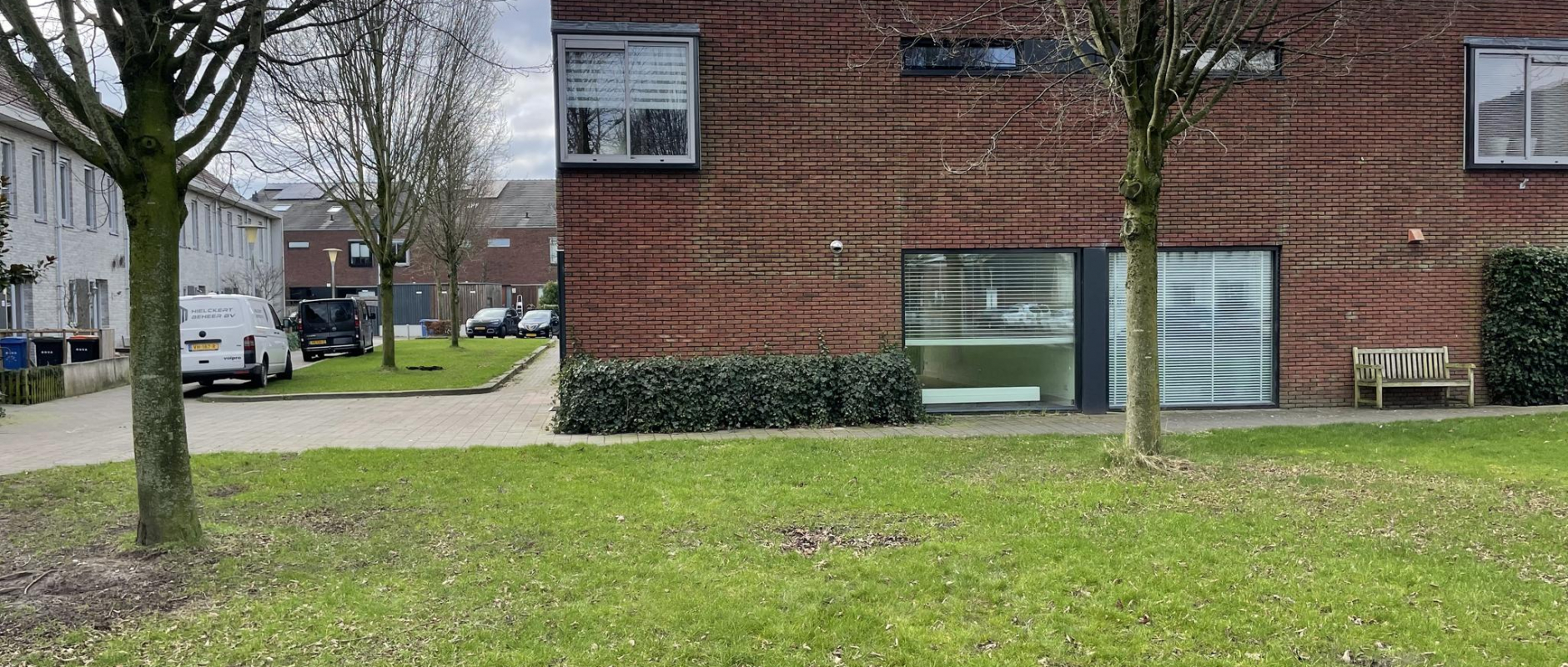 Woning te koop aan de Gemaalpad 3 te Zwolle