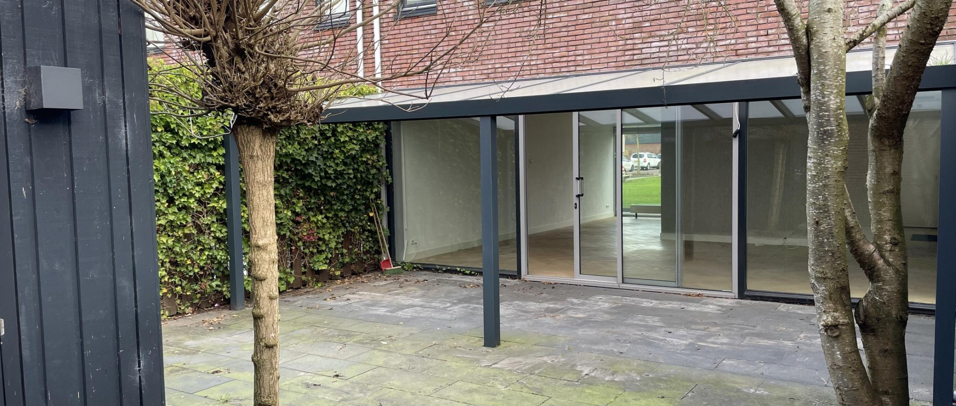 Woning te koop aan de Gemaalpad 3 te Zwolle
