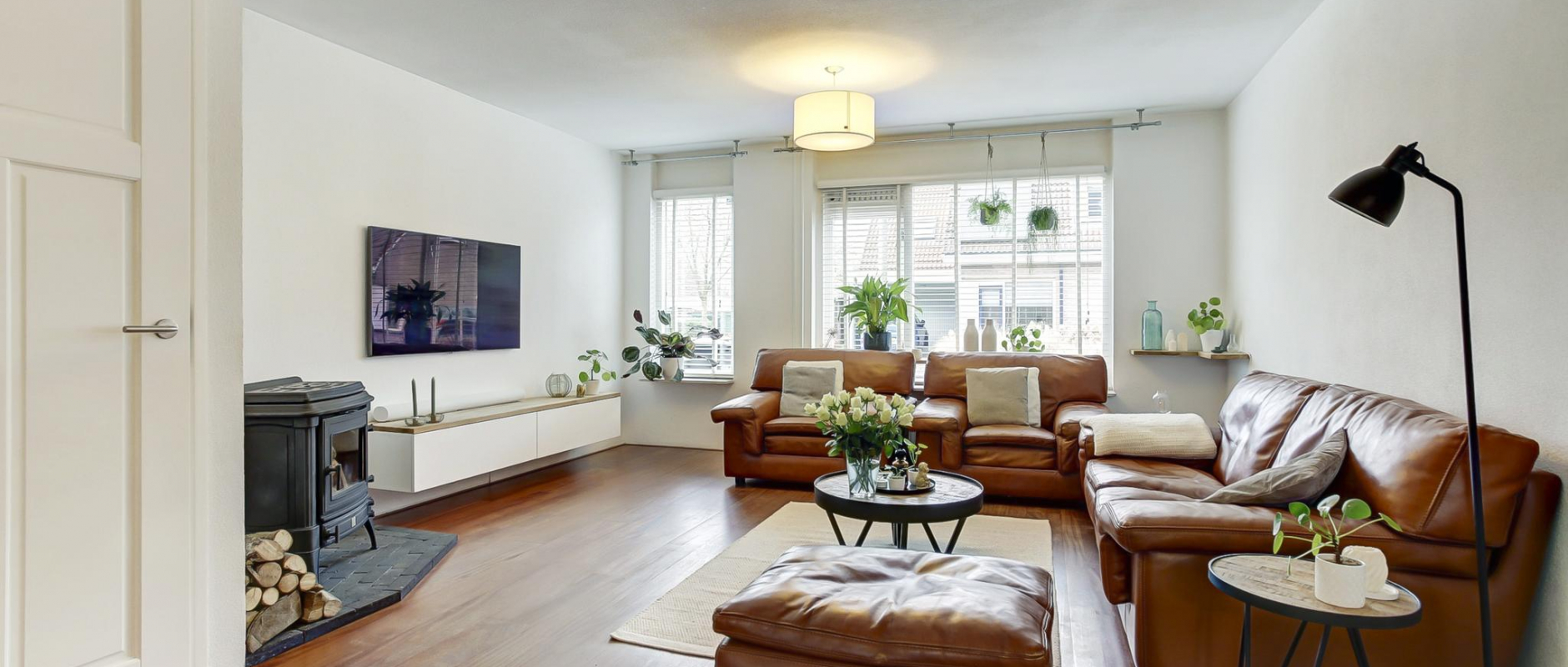Woning te koop aan de De Dagmaat 99 te Dronten
