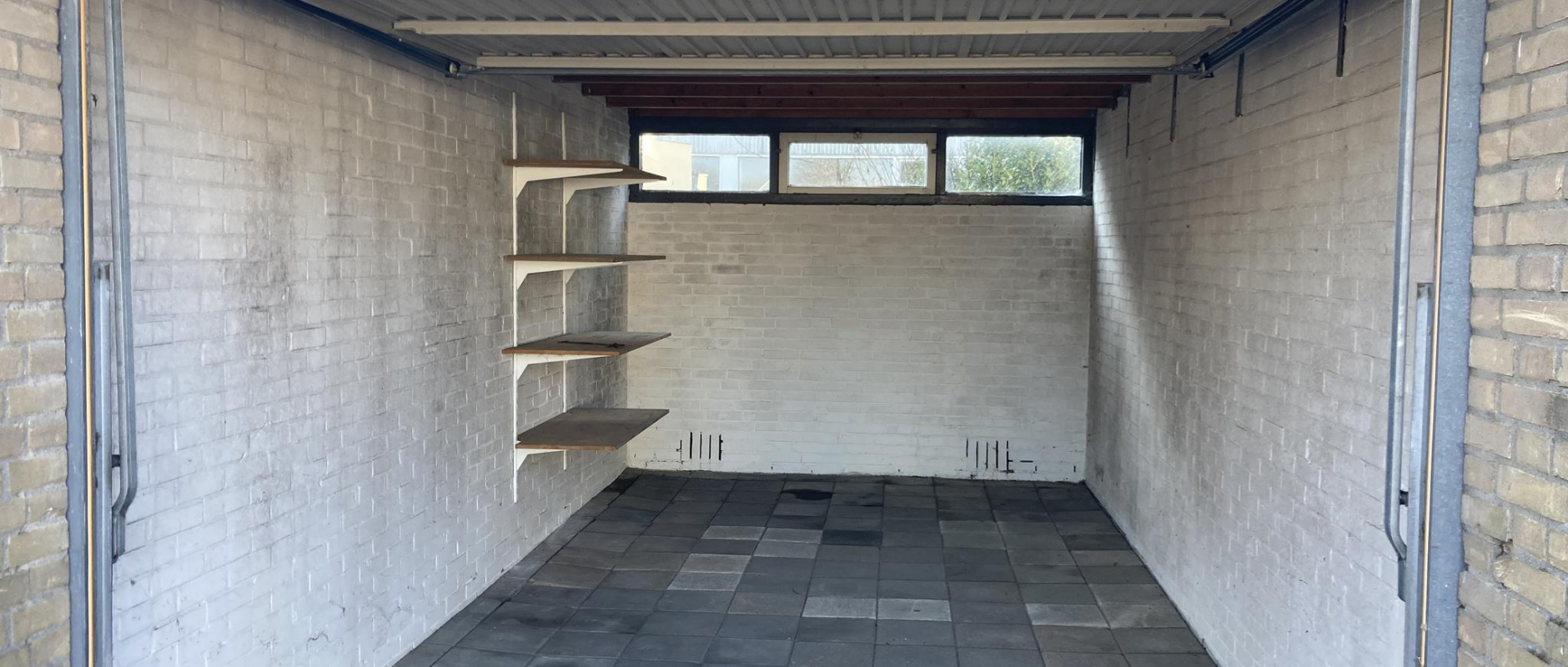 Woning te koop aan de De Oeverloper 139C te Dronten