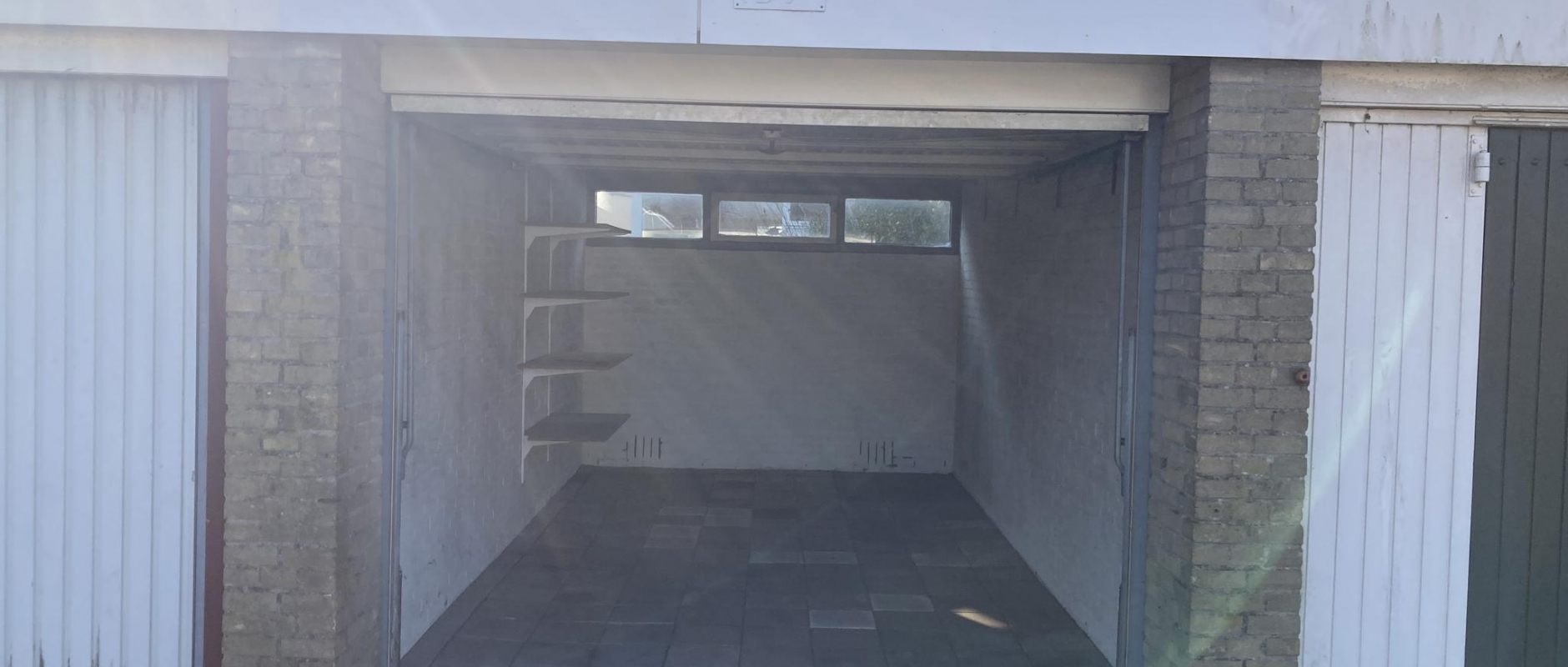 Woning te koop aan de De Oeverloper 139C te Dronten