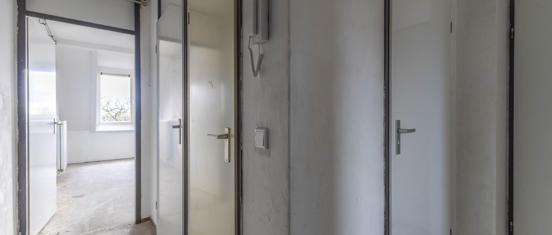 Woning te koop aan de Wethouder Serrurierstraat 26 te Amsterdam
