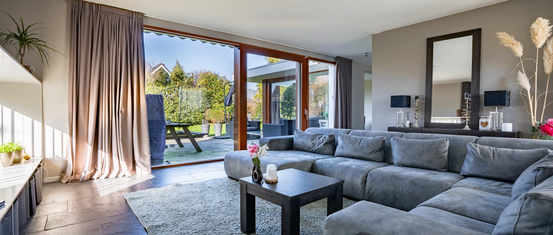 Woning te koop aan de Chagallweg 77 te Almere