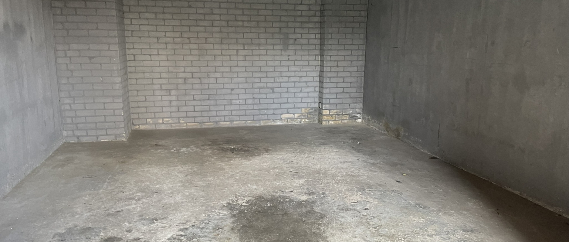 Woning te koop aan de Obrechtstraat  box P 0ong te Zwolle