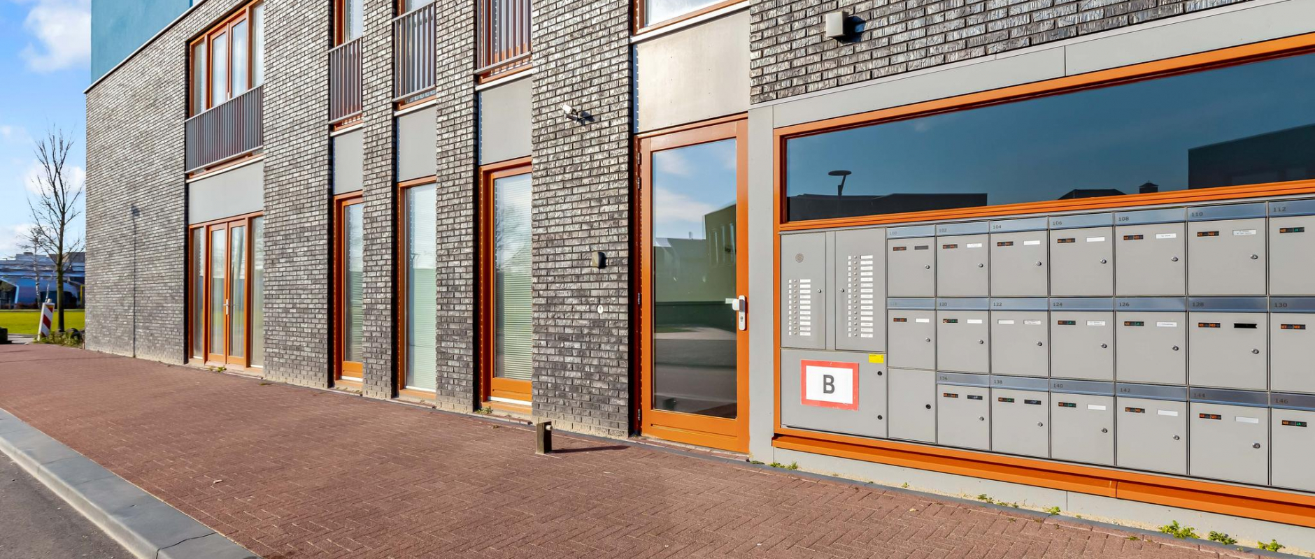 Woning te koop aan de Pygmalionstraat 102 te Almere