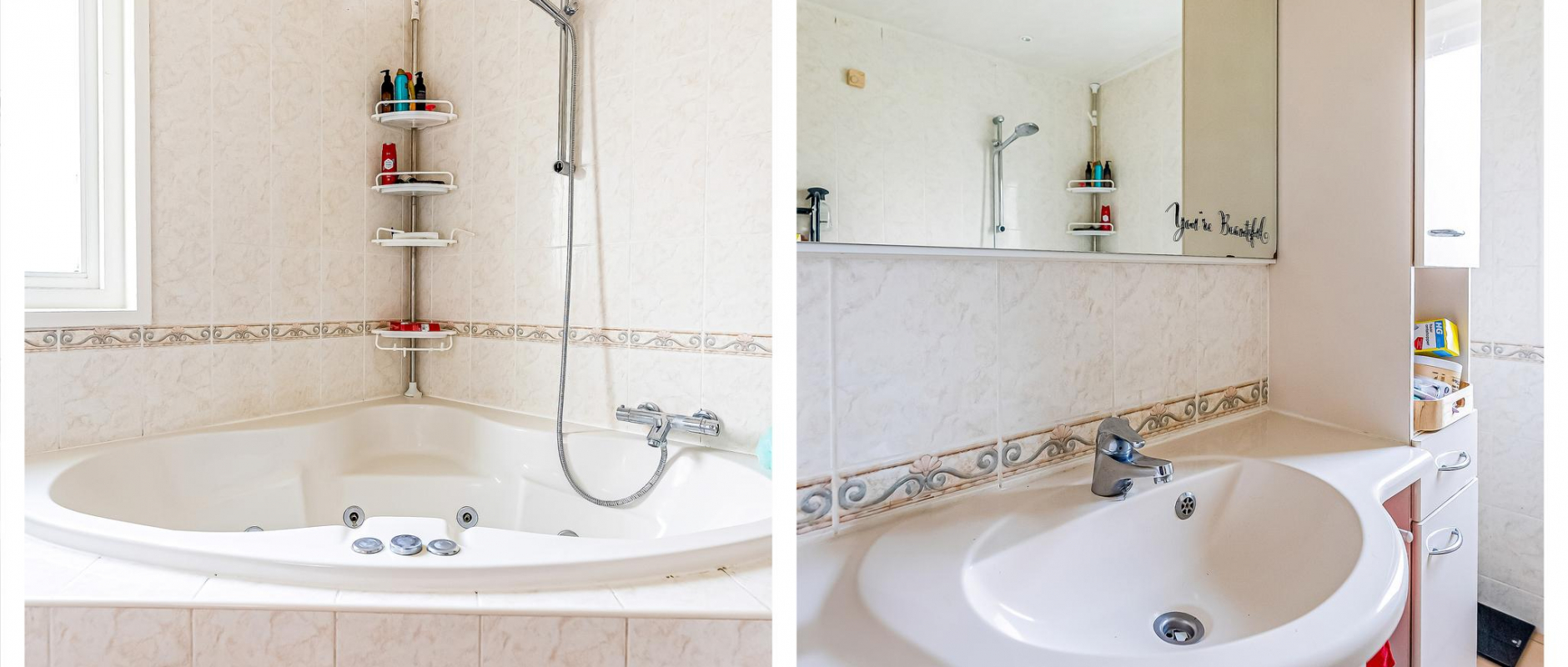 Woning te koop aan de Spinnekopmolenstraat 50 te Almere