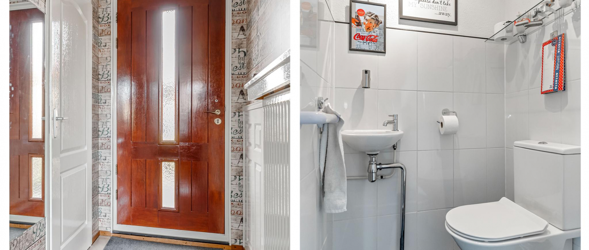 Woning te koop aan de Beemdgrasstraat 13 te Almere
