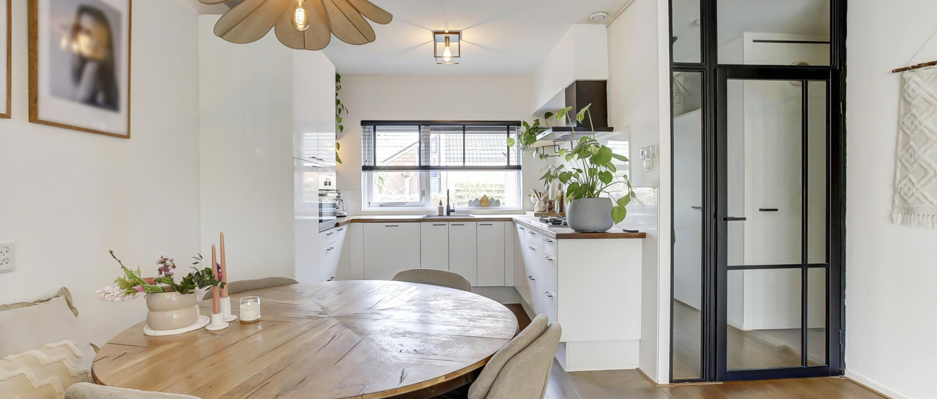 Woning te koop aan de De Meerkoet 8 te Dronten
