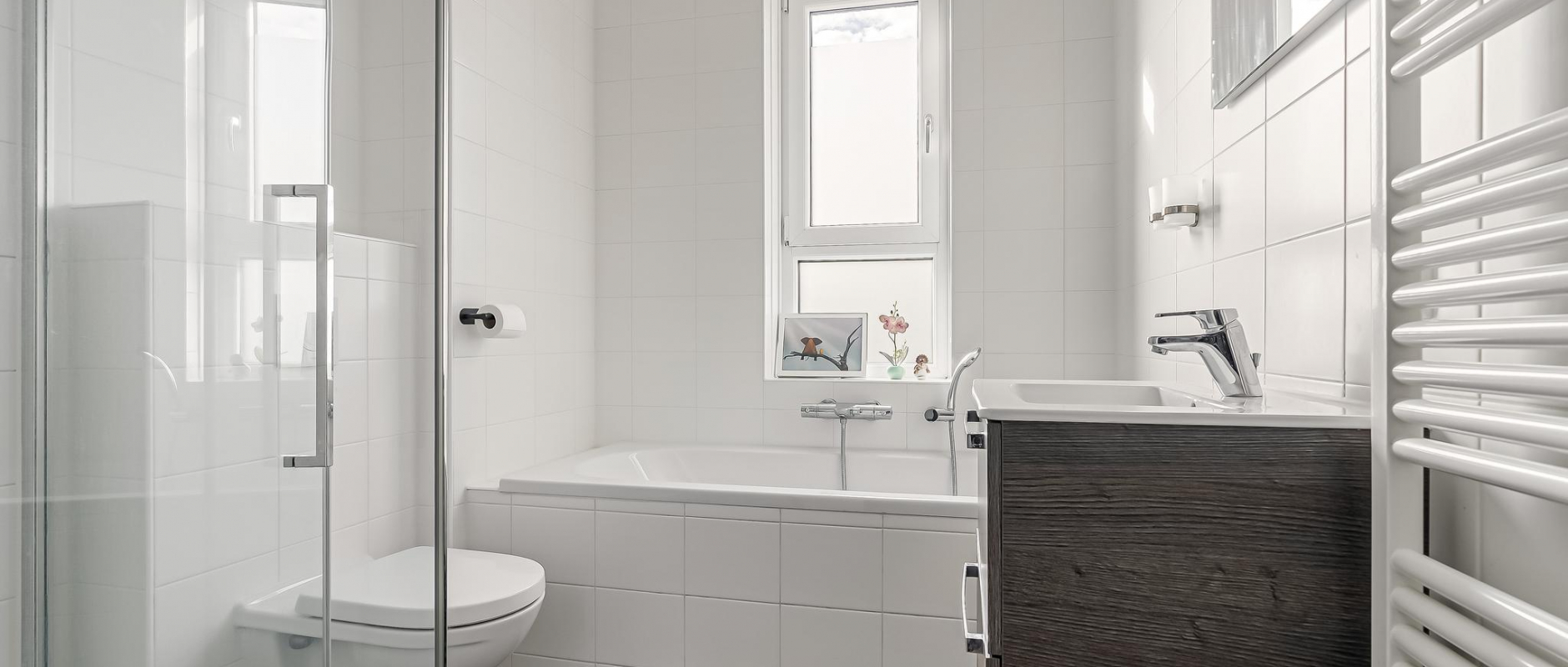 Woning te koop aan de Saturnussingel 206 te Almere