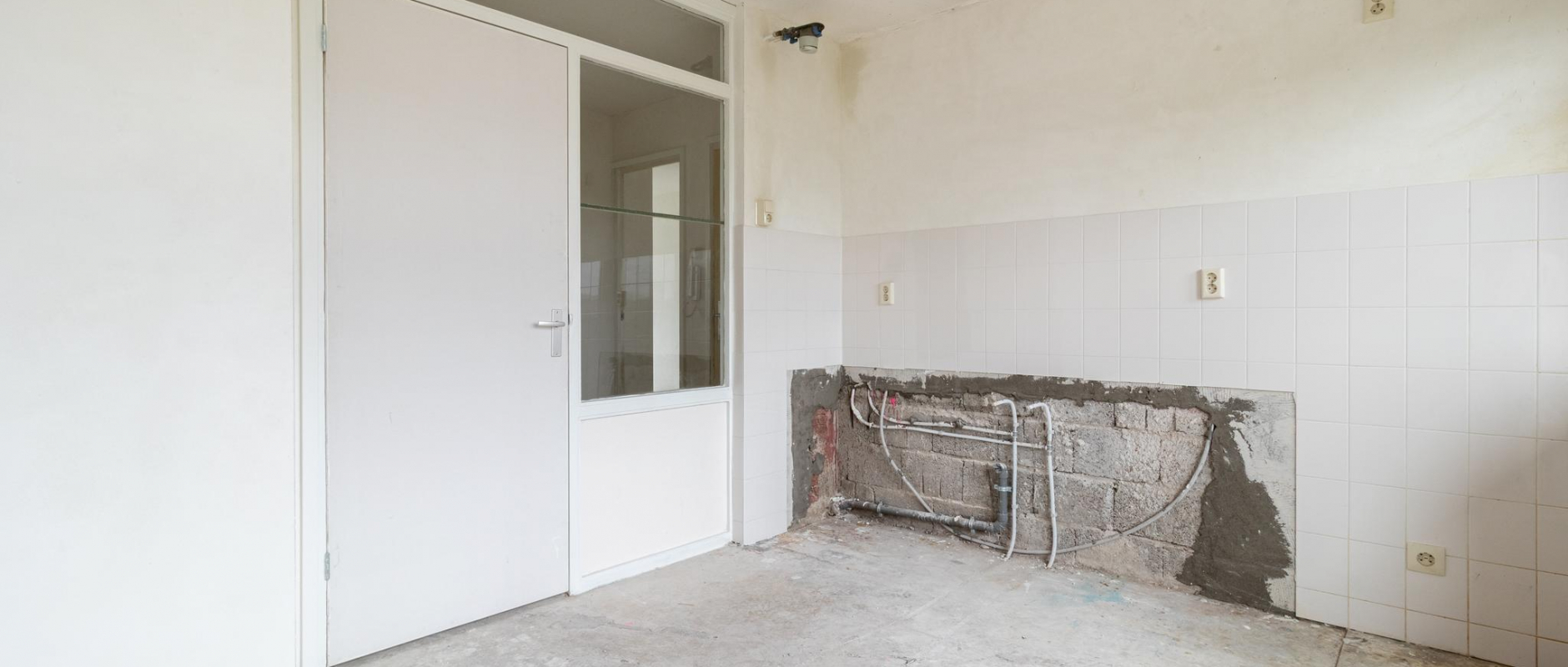 Woning te koop aan de Alkmaarstraat 49 te Amsterdam