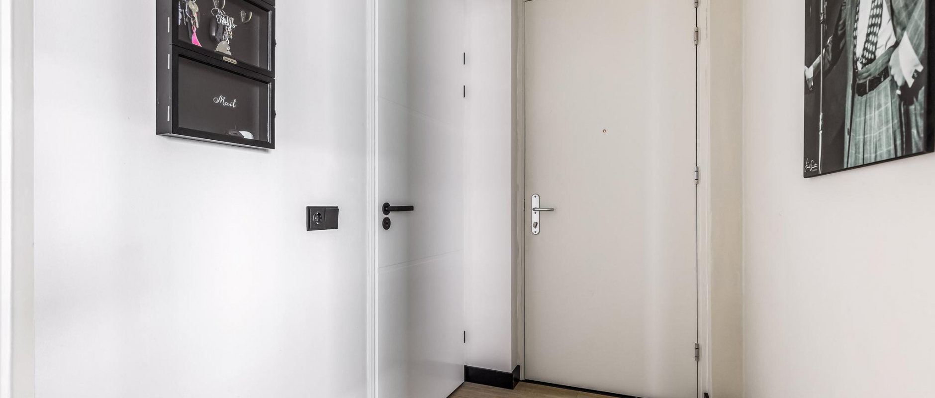 Woning te koop aan de Jesse Owenspad 74 te Almere