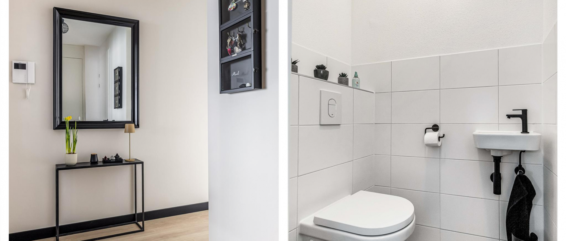 Woning te koop aan de Jesse Owenspad 74 te Almere