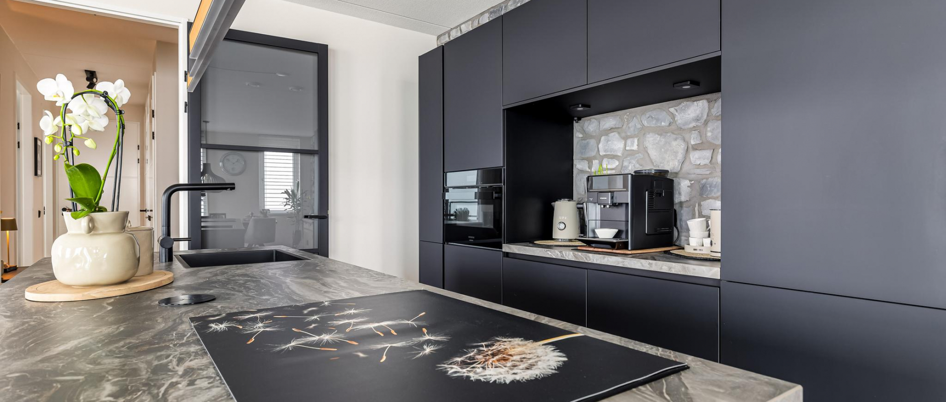 Woning te koop aan de Jesse Owenspad 74 te Almere