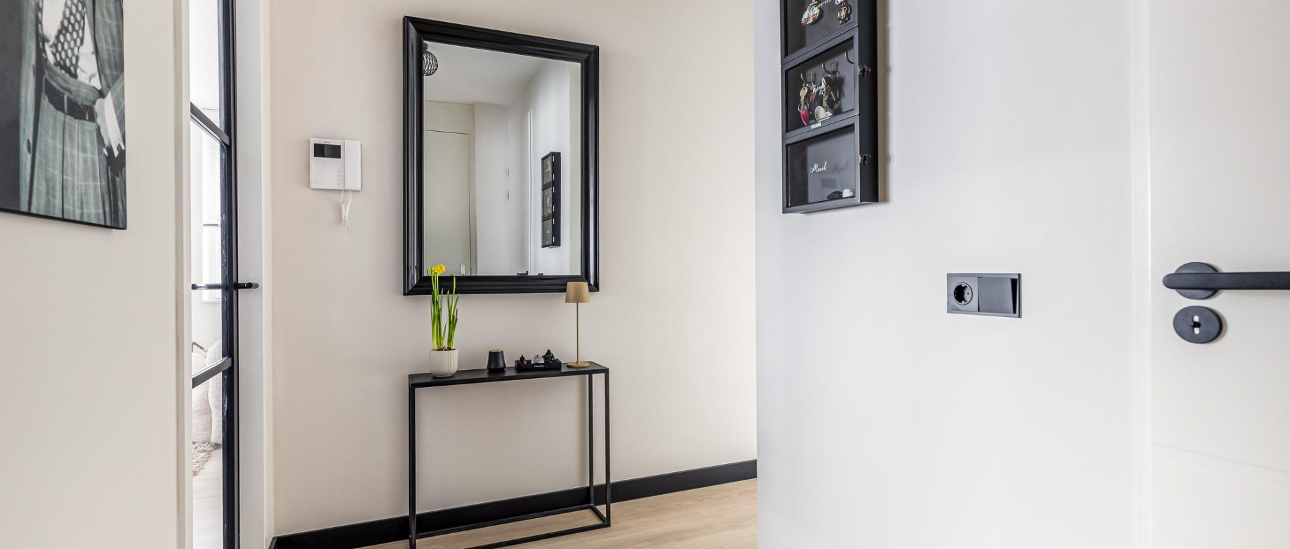 Woning te koop aan de Jesse Owenspad 74 te Almere