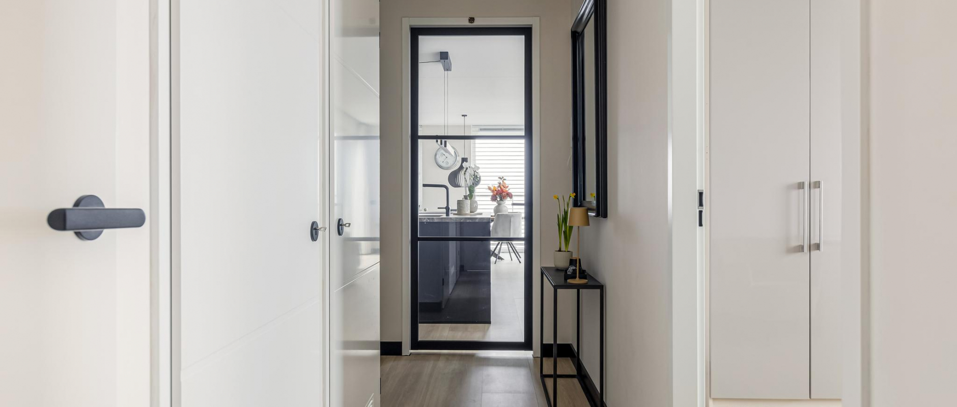 Woning te koop aan de Jesse Owenspad 74 te Almere