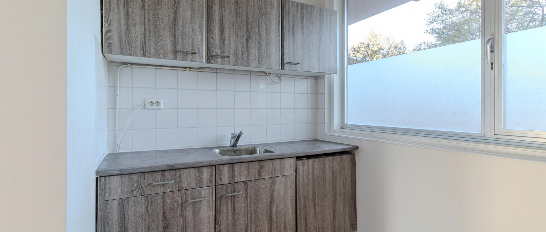 Woning te koop aan de Antony Moddermanstraat 44 te Amsterdam