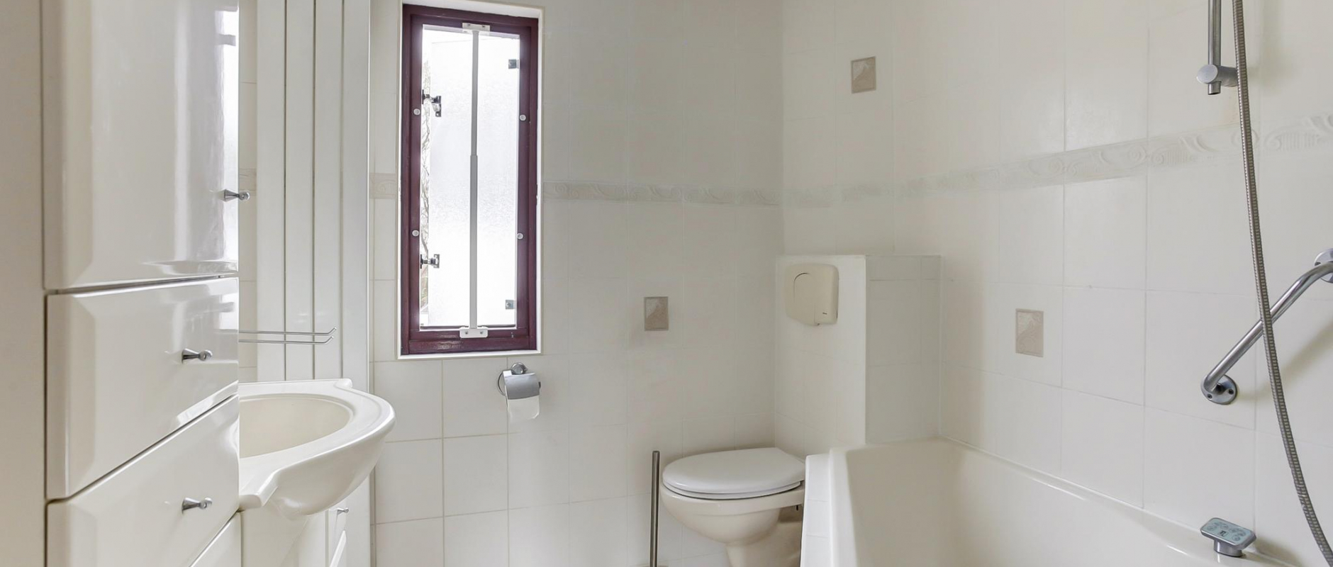 Woning te koop aan de Het Korhoen 22 te Dronten