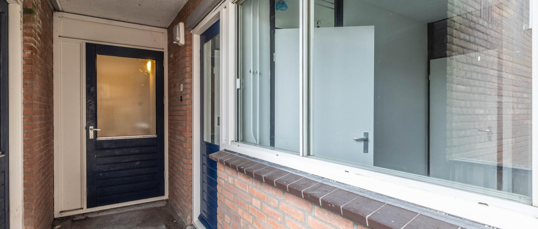 Woning te koop aan de Van der Duijnstraat 37 te Amsterdam