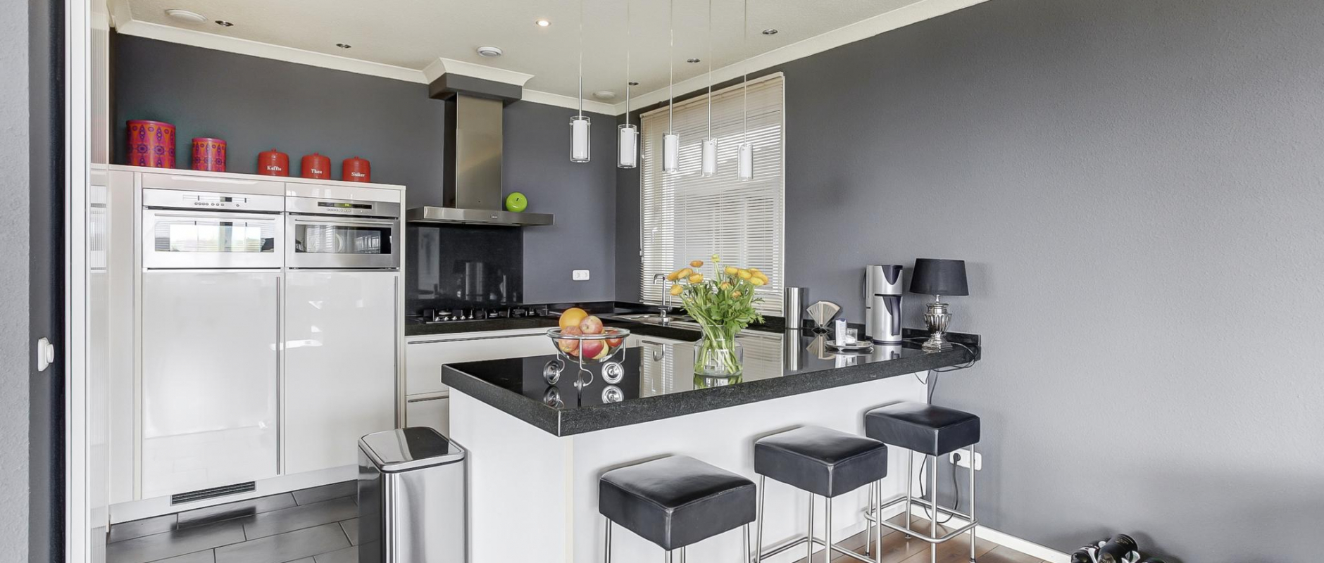 Woning te koop aan de Zuidsingel 118 te Swifterbant