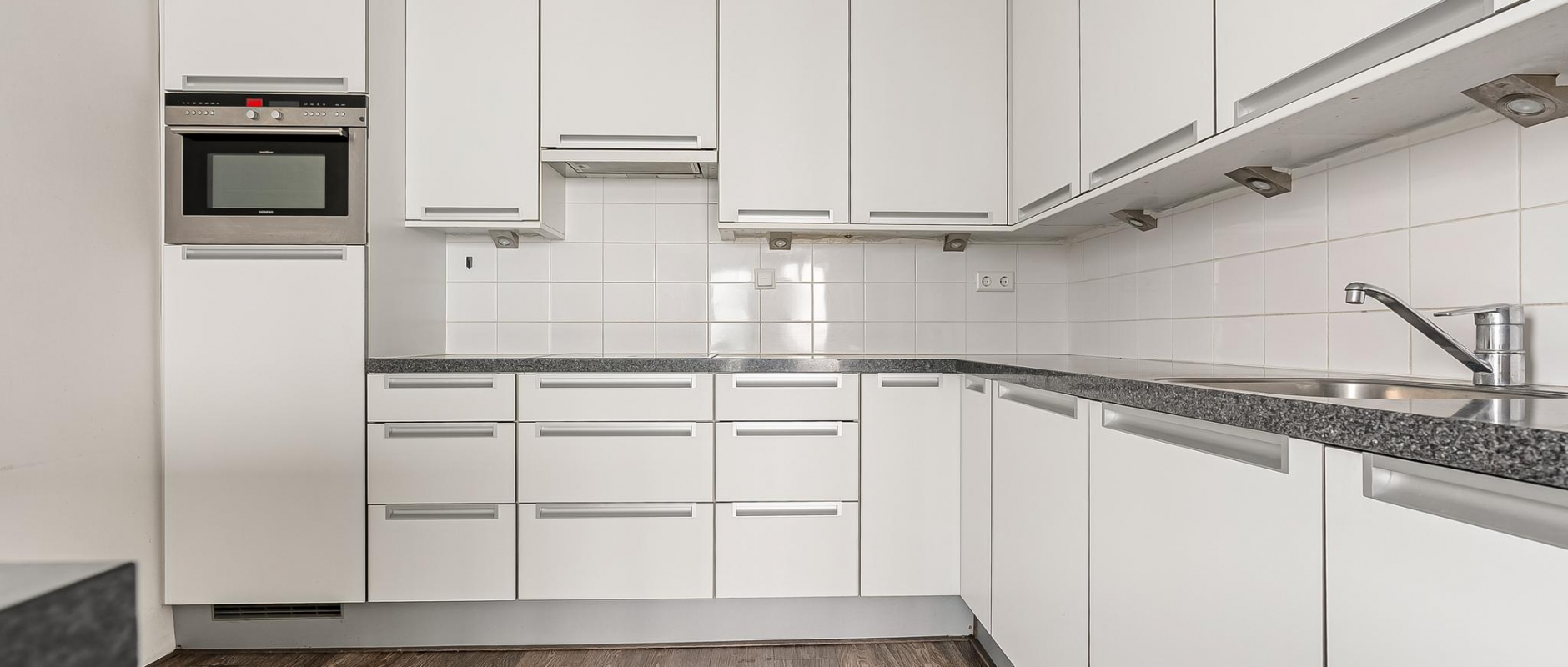 Woning te koop aan de Koetsierbaan 283 te Almere