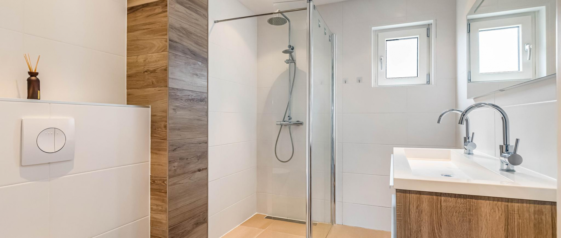 Woning te koop aan de Salvador Daliplantsoen 29 te Almere