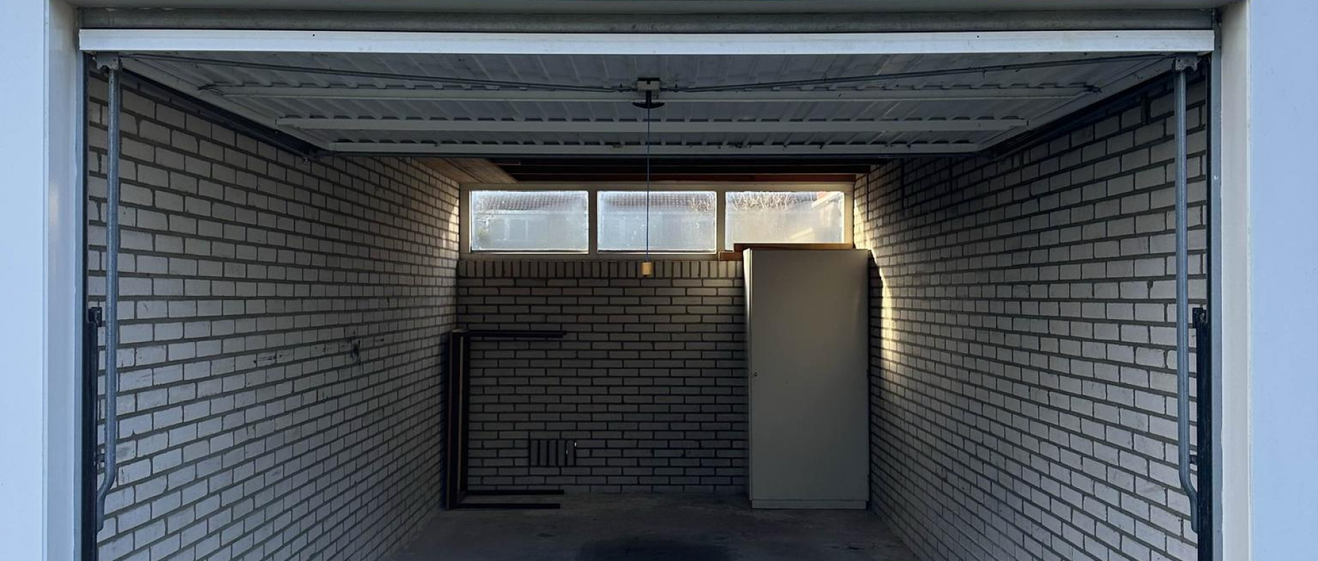 Woning te koop aan de Roerstraat 34C te Dronten