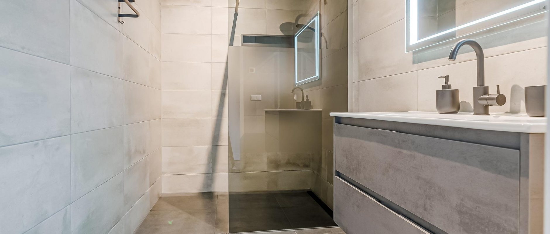 Woning te koop aan de Sumatraweg 328 te Almere