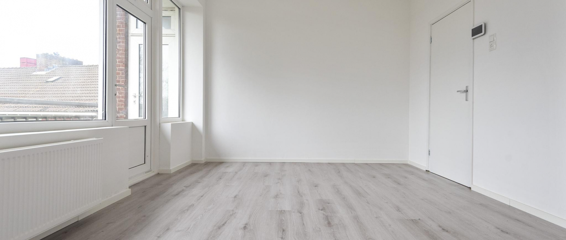 Woning te koop aan de Willem Molengraaffstraat 153 te Amsterdam