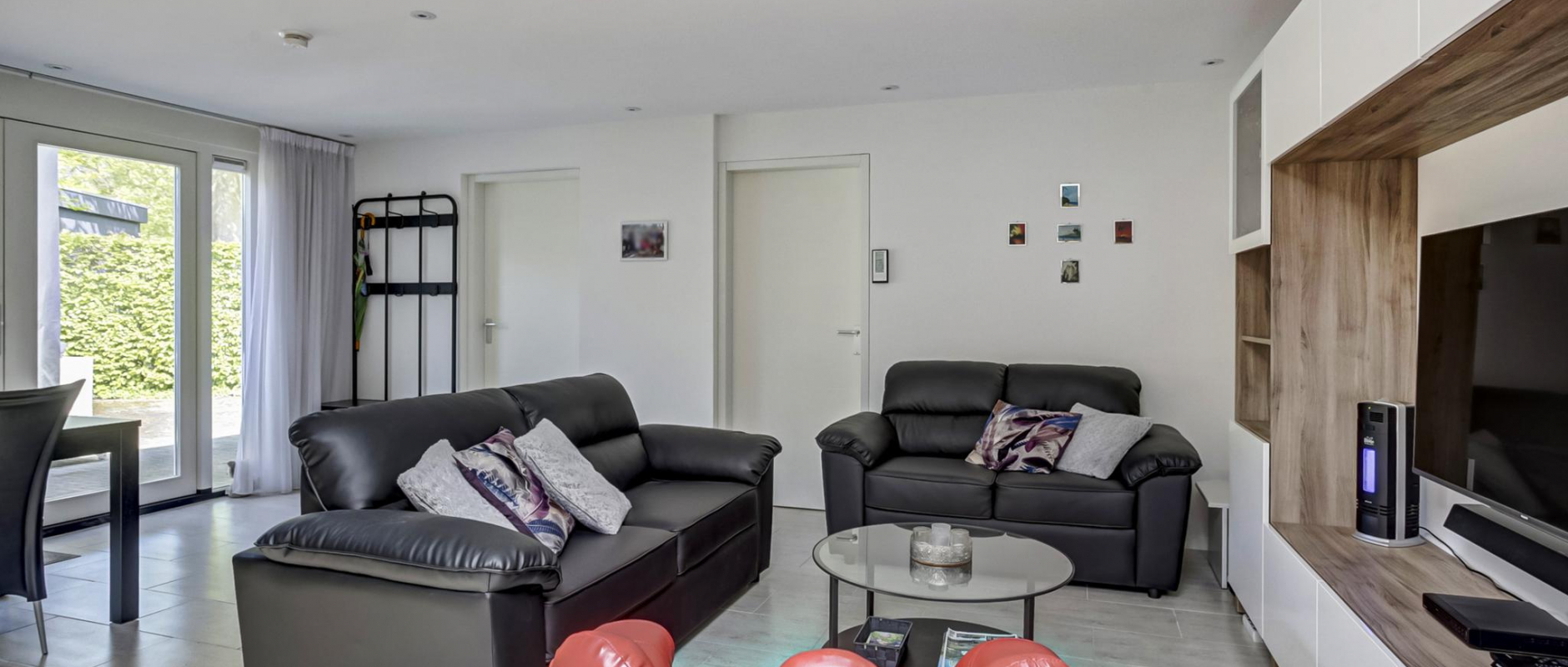 Woning te koop aan de Bijsselseweg 371 te Biddinghuizen