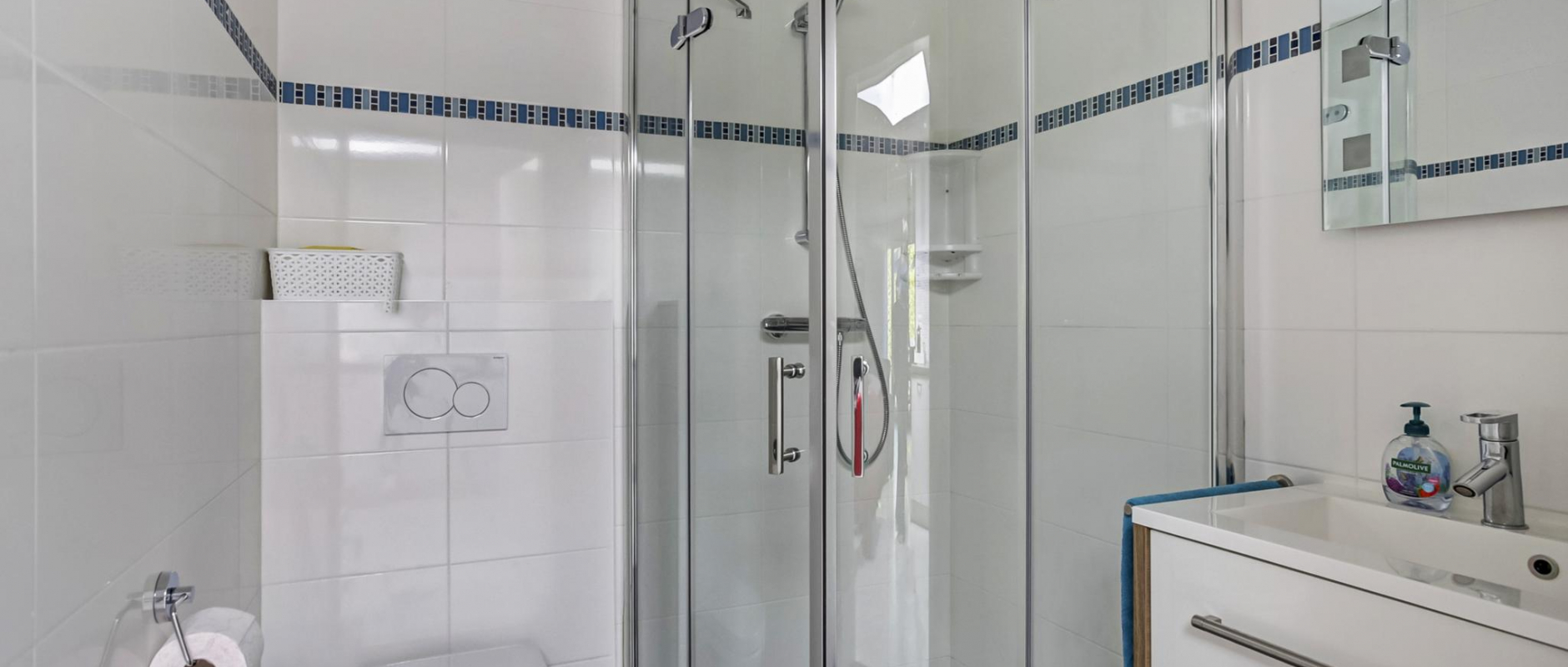 Woning te koop aan de Bijsselseweg 371 te Biddinghuizen