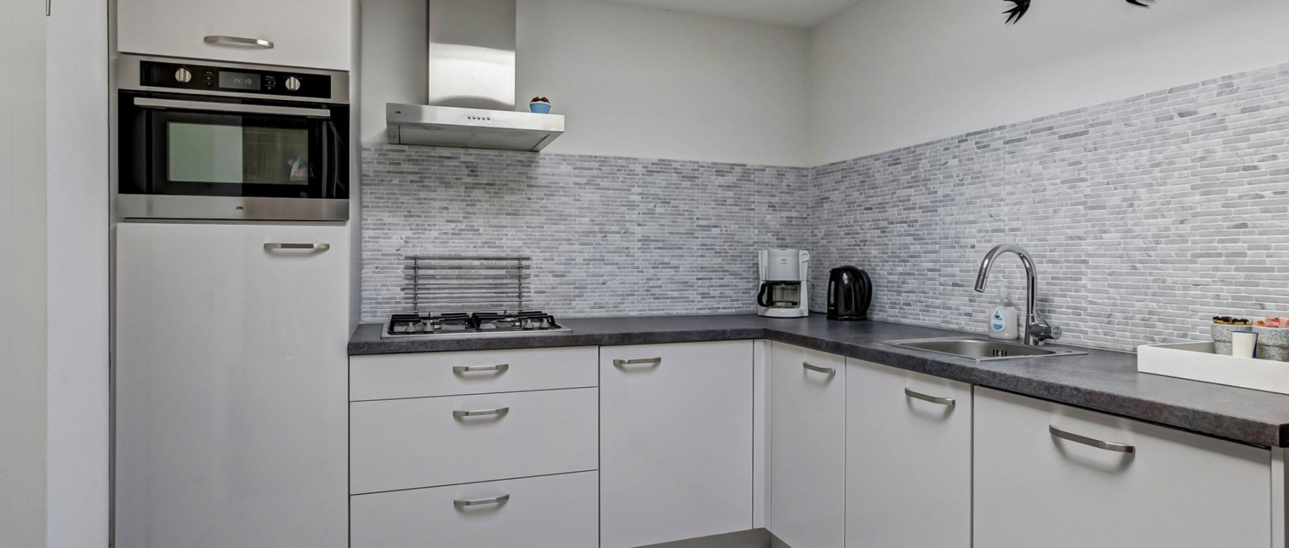 Woning te koop aan de Bijsselseweg 371 te Biddinghuizen