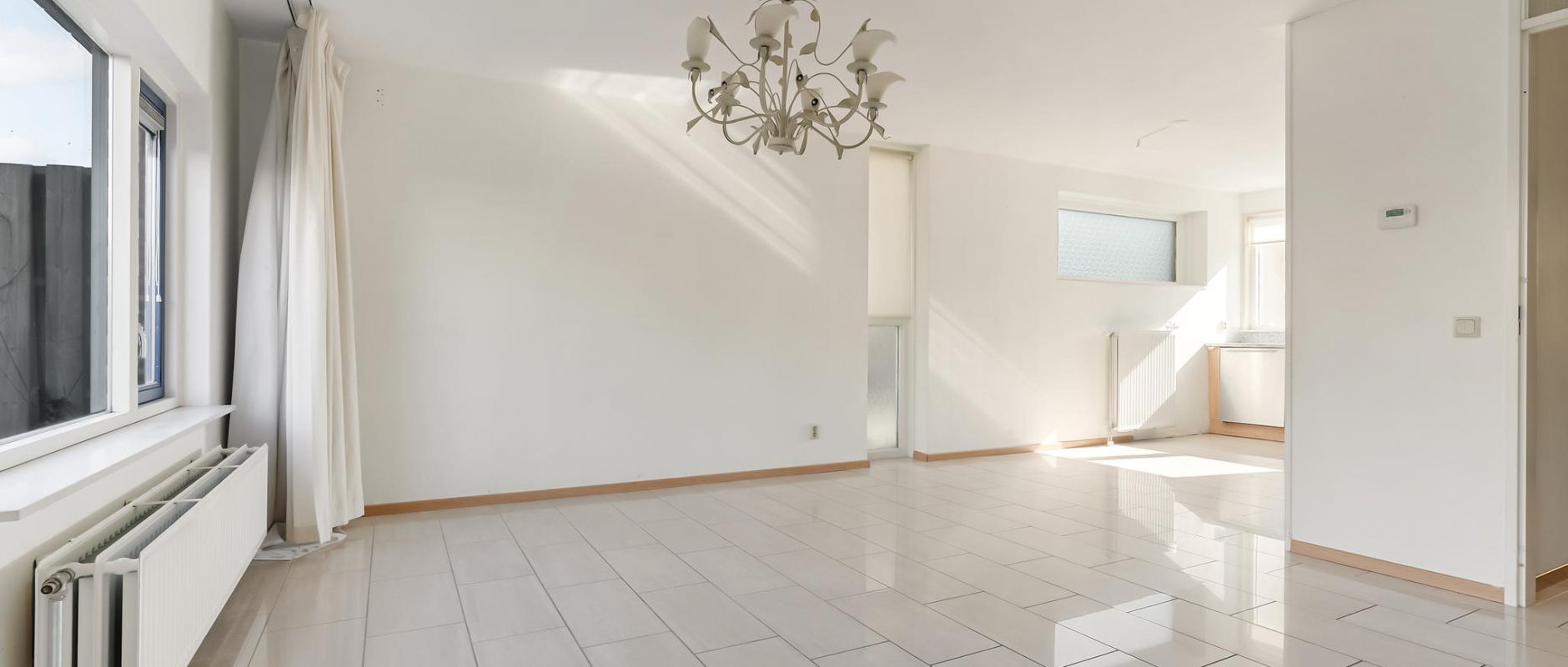Woning te koop aan de Floris Versterstraat 33 te Almere