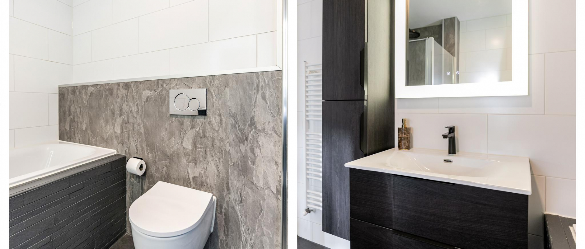 Woning te koop aan de Paulus de boskabouterhof 15 te Almere