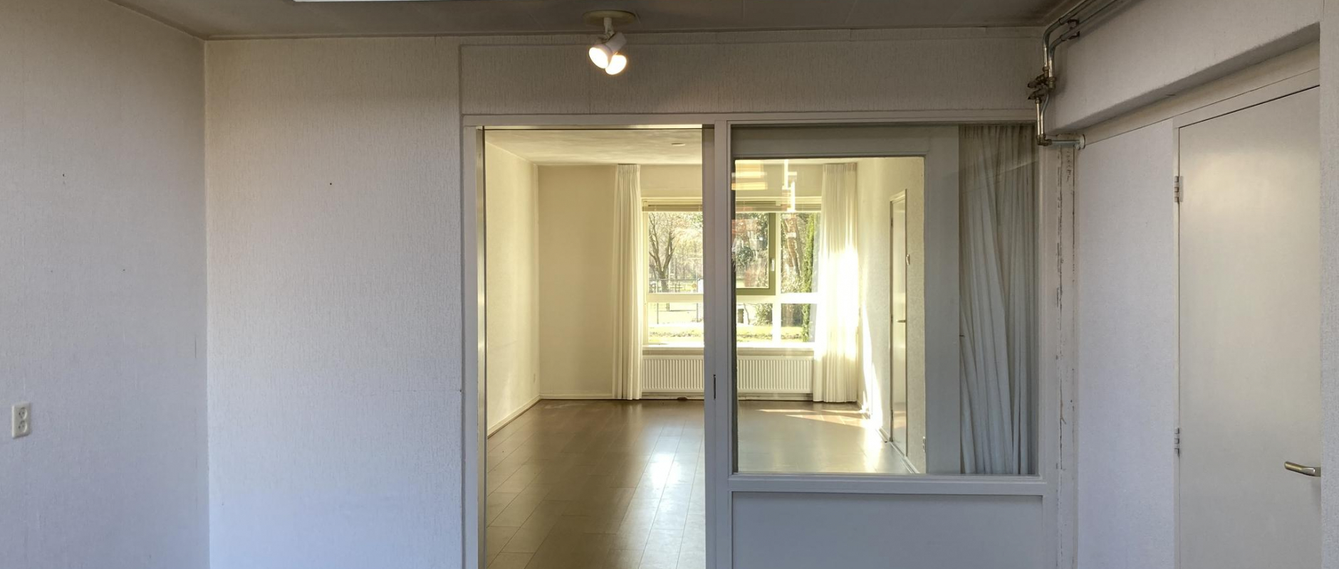 Woning te koop aan de Noordhoren 41 te Swifterbant