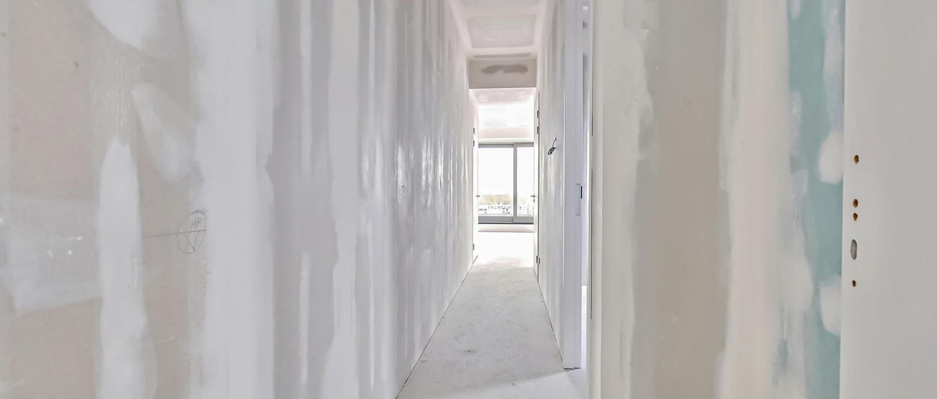 Woning te koop aan de Marktgracht 134 te Almere