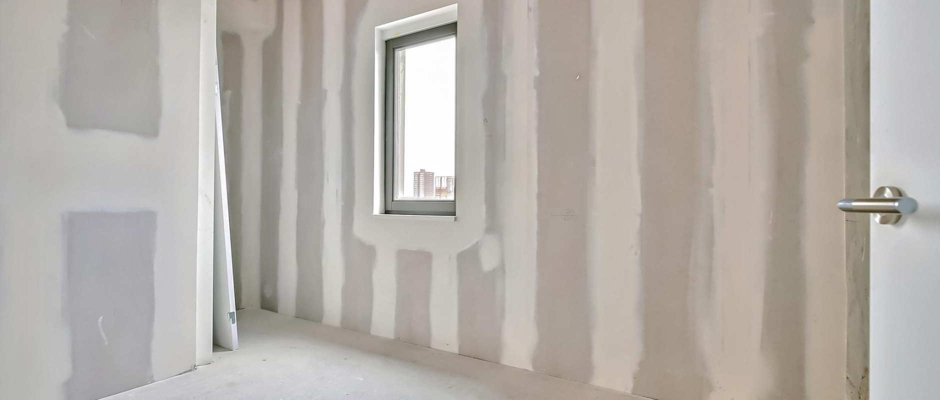 Woning te koop aan de Marktgracht 134 te Almere