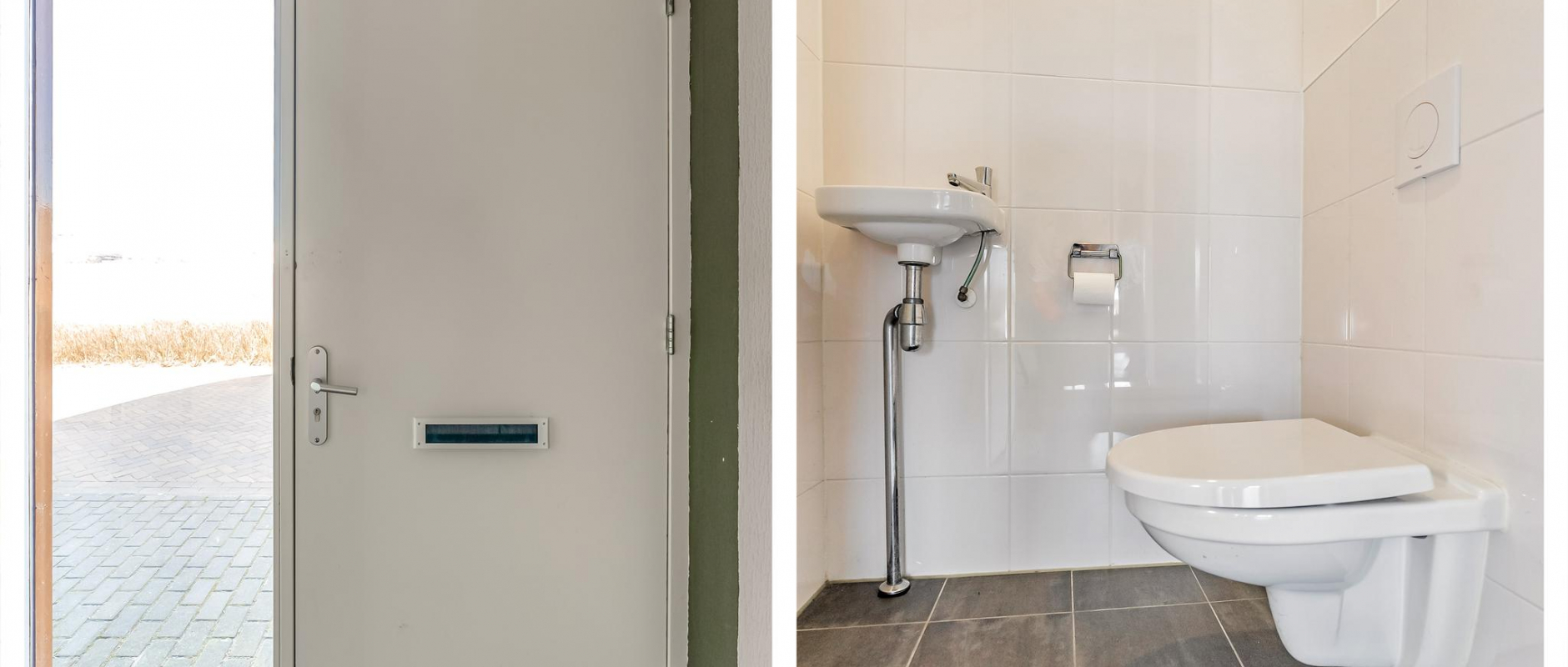 Woning te koop aan de Beukenhof 33 te Zeewolde
