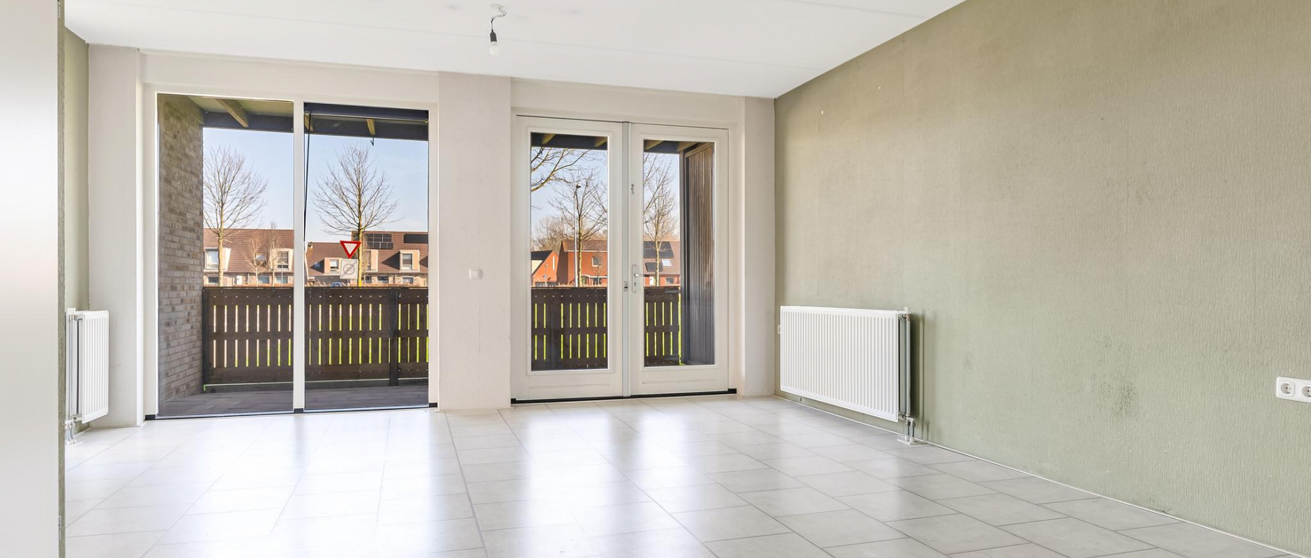 Woning te koop aan de Beukenhof 33 te Zeewolde
