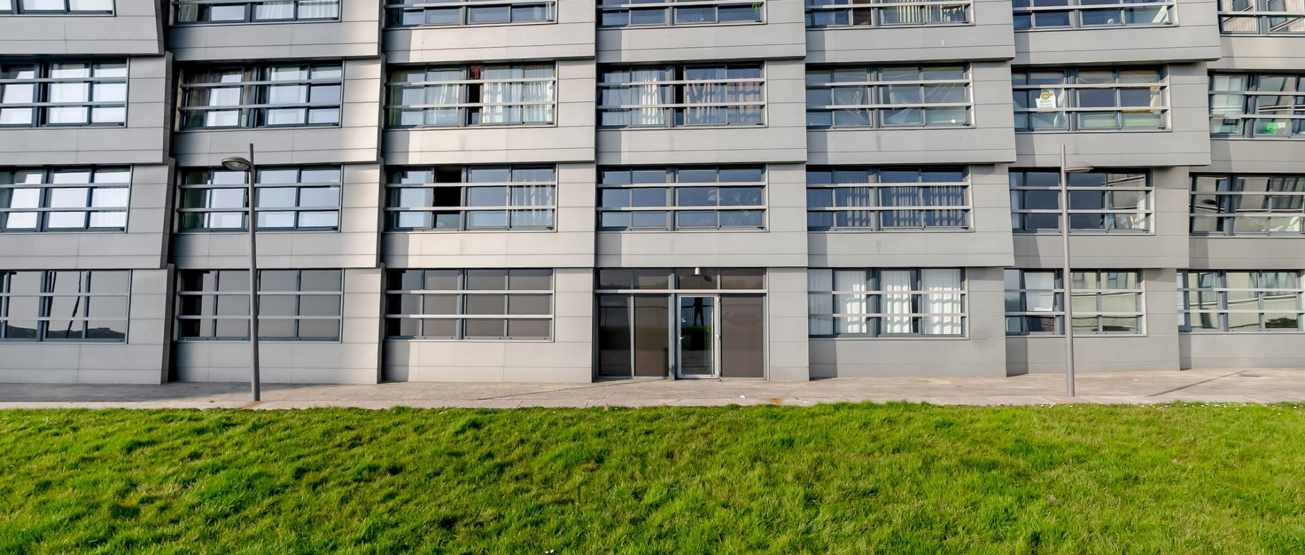 Woning te koop aan de Koetsierbaan 331 te Almere