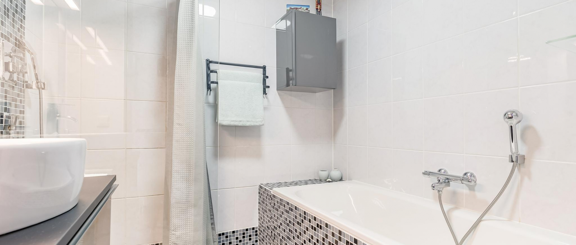 Woning te koop aan de Koetsierbaan 331 te Almere