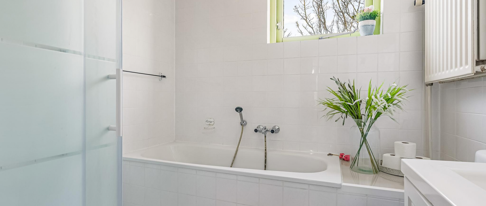 Woning te koop aan de Breukelengracht 45 te Almere