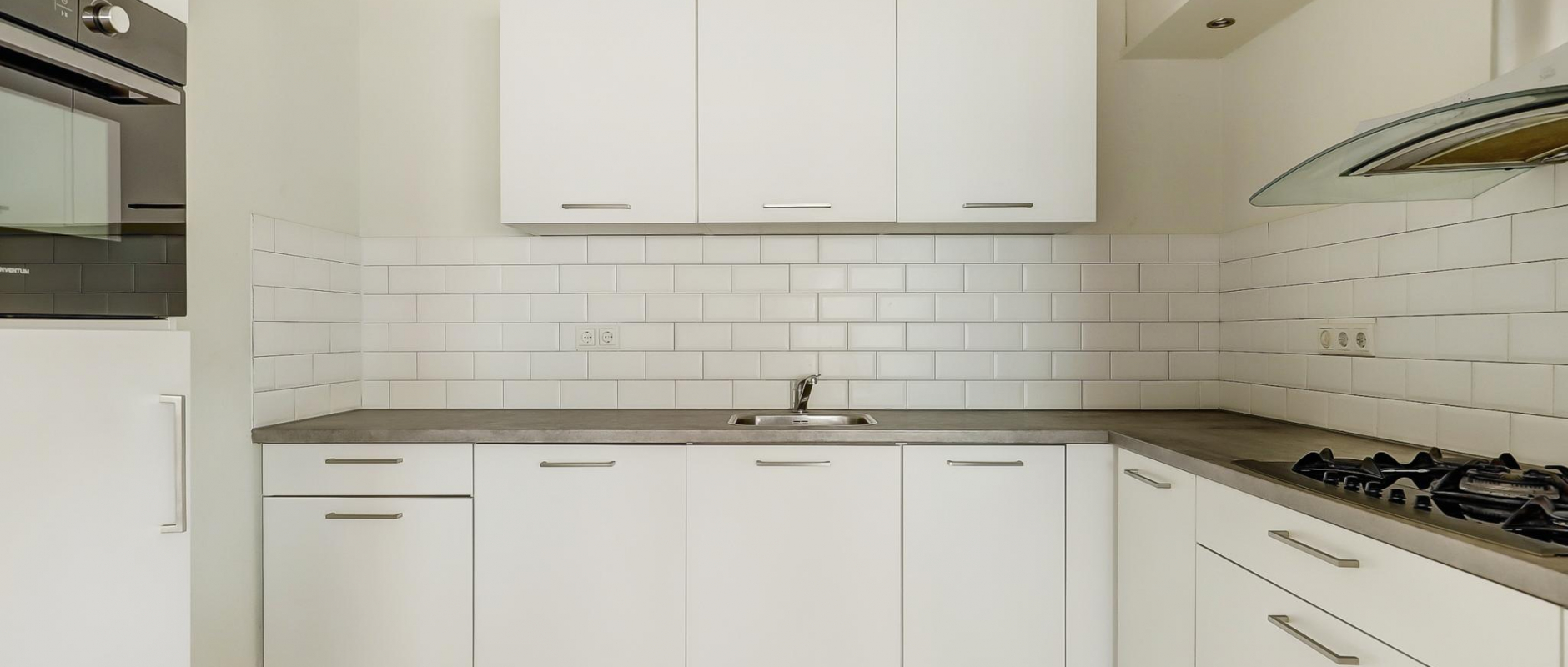 Woning te koop aan de Kop van Het Ruim 93 te Dronten