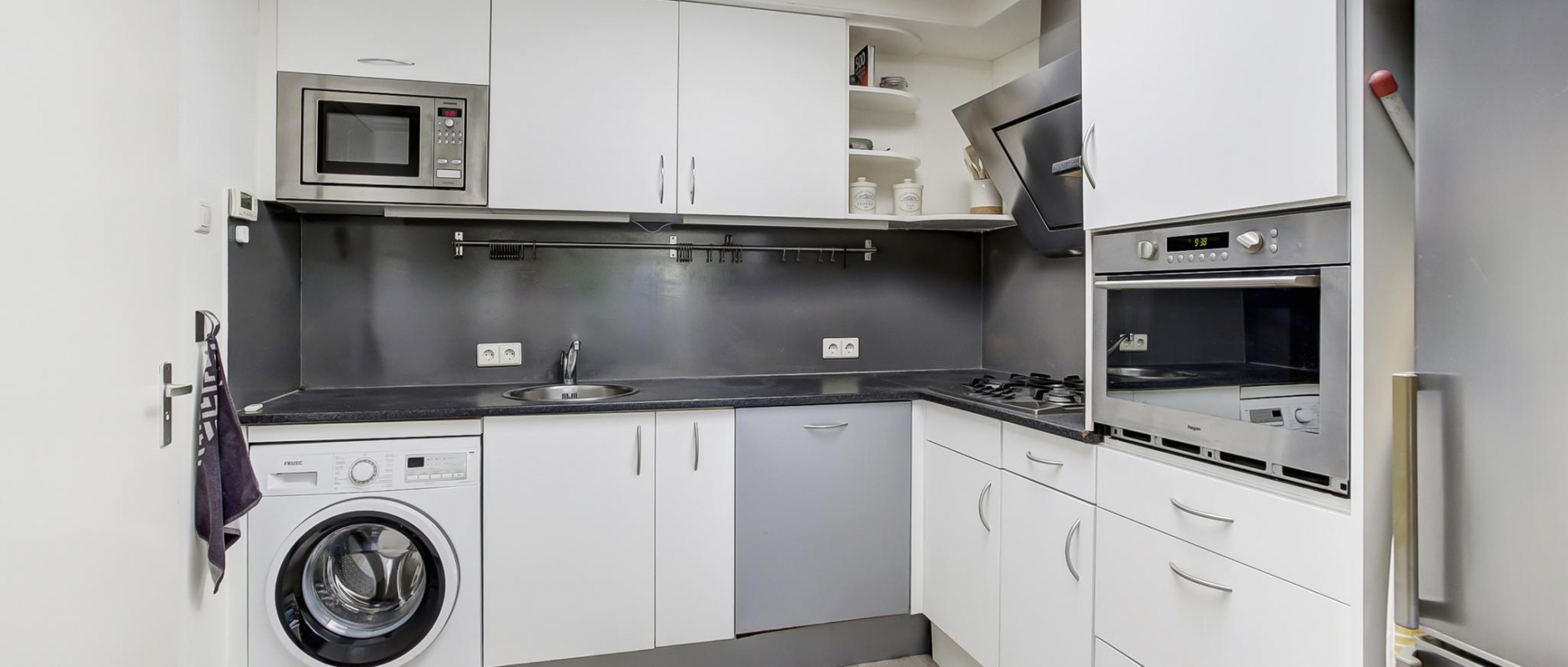 Woning te koop aan de Bijsselseweg 3147 te Biddinghuizen