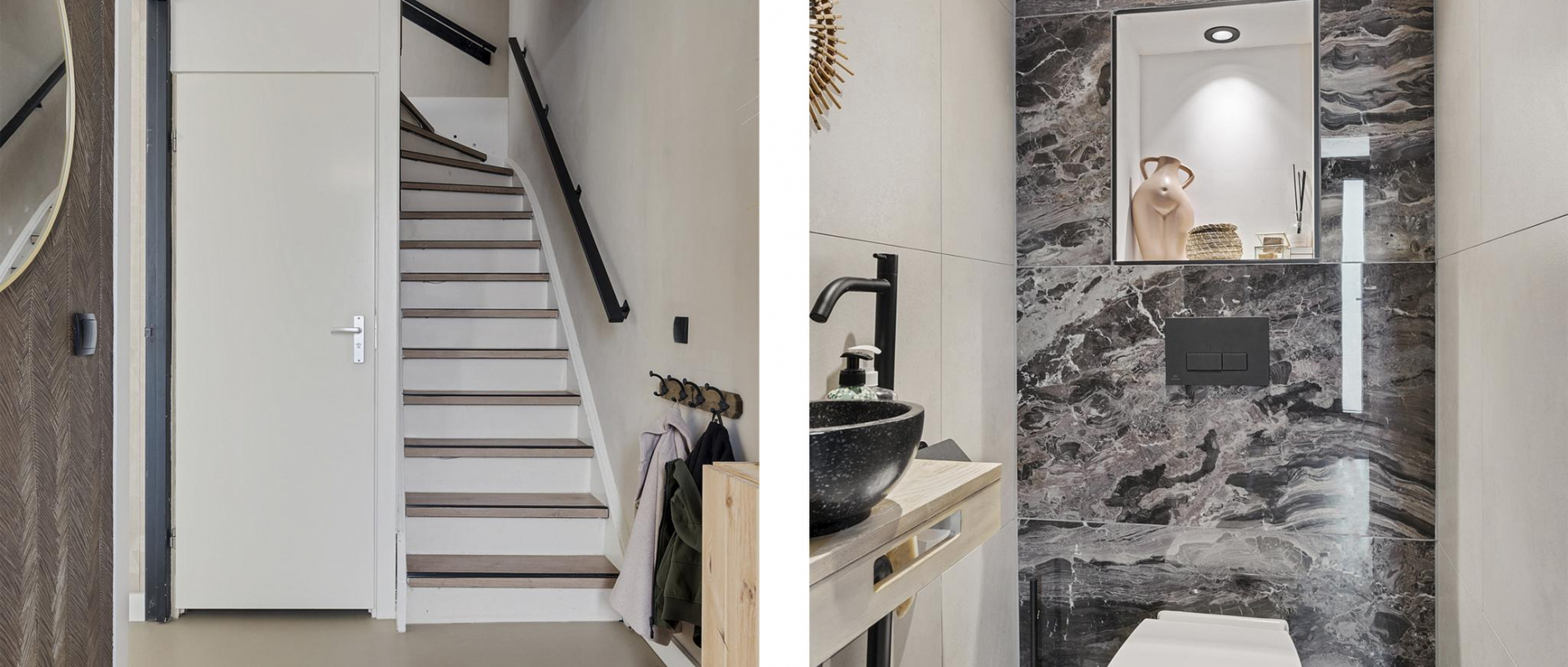 Woning te koop aan de Kempenaar 05 27 te Lelystad