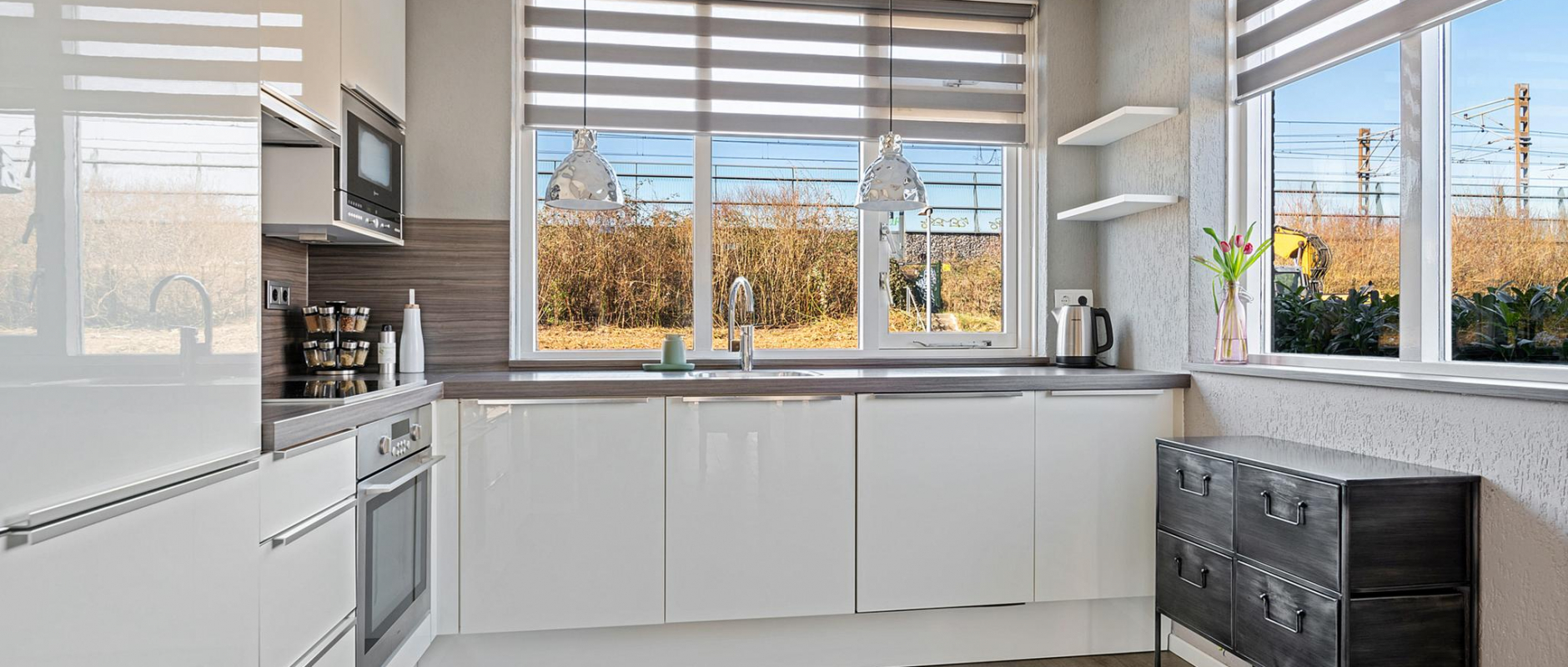 Woning te koop aan de Couperinstraat 42 te Almere