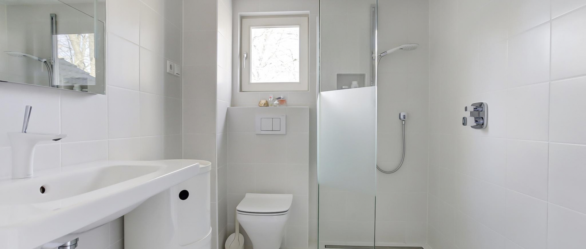 Woning te koop aan de De Schalm 9 te Dronten
