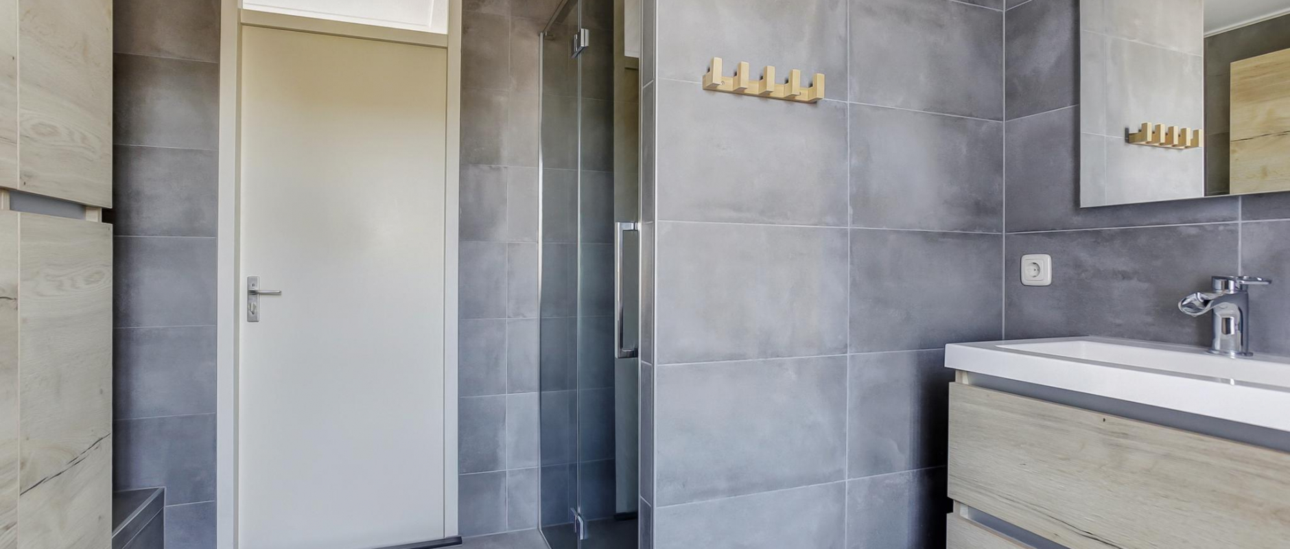 Woning te koop aan de Duizendschoonhof 7 te Swifterbant